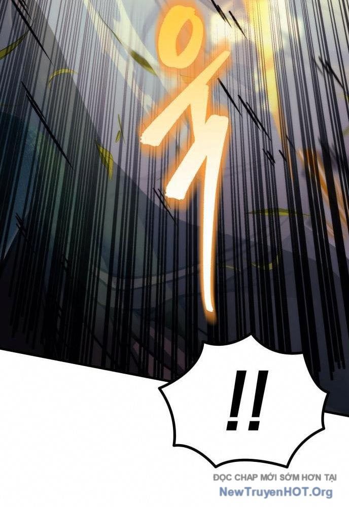 Hồi Quy Giả Của Gia Tộc Suy Vong - Chapter 95.5 - Page 113