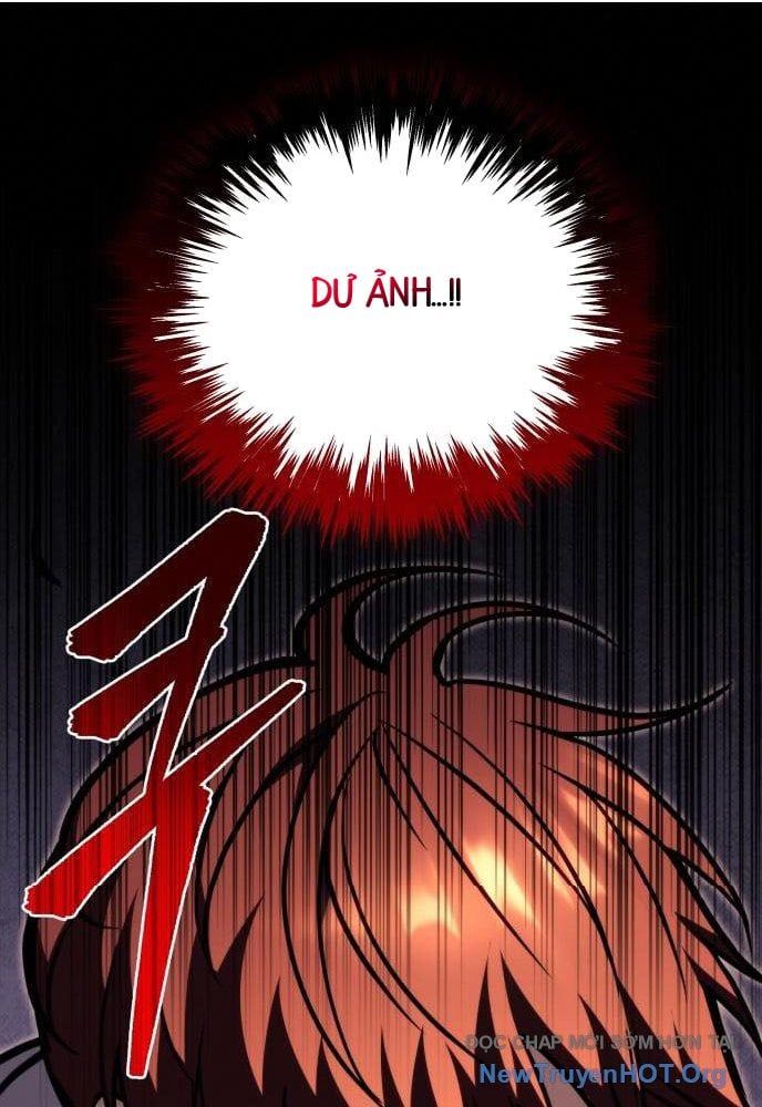 Hồi Quy Giả Của Gia Tộc Suy Vong - Chapter 95.5 - Page 114