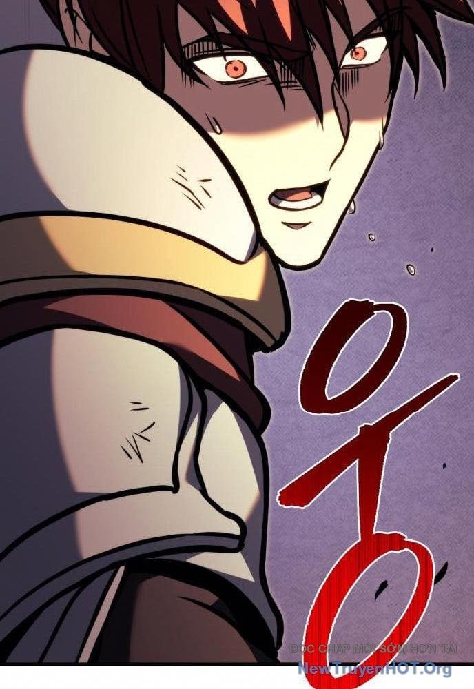 Hồi Quy Giả Của Gia Tộc Suy Vong - Chapter 95.5 - Page 115