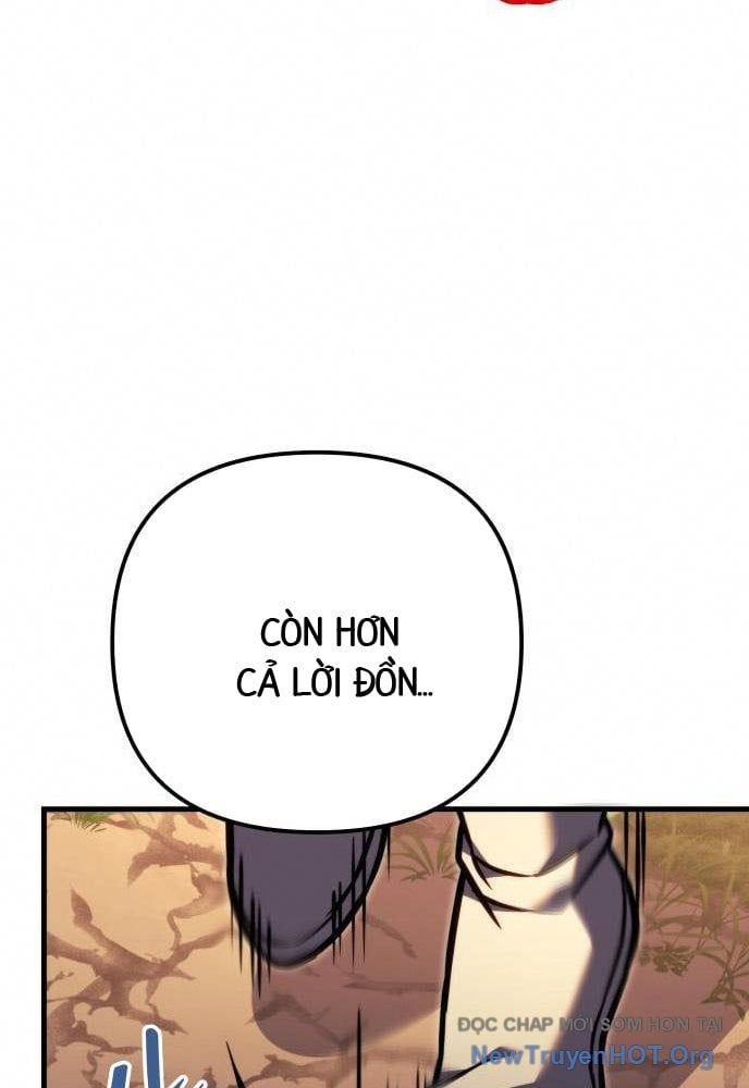 Hồi Quy Giả Của Gia Tộc Suy Vong - Chapter 95.5 - Page 116