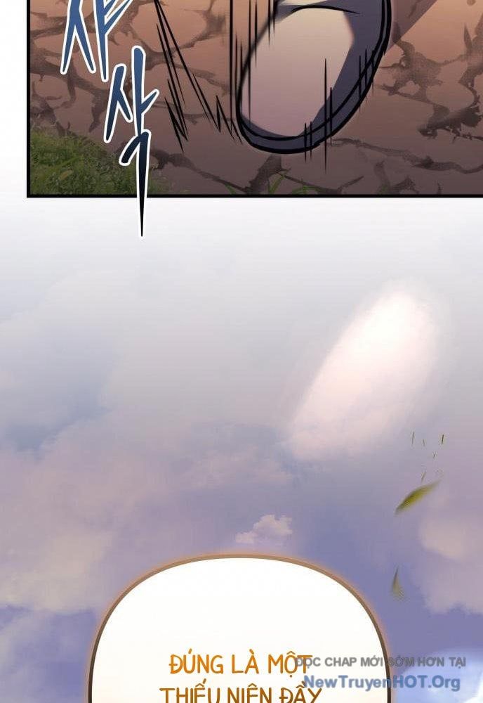 Hồi Quy Giả Của Gia Tộc Suy Vong - Chapter 95.5 - Page 117
