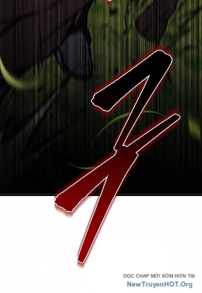 Hồi Quy Giả Của Gia Tộc Suy Vong - Chapter 95.5 - Page 12