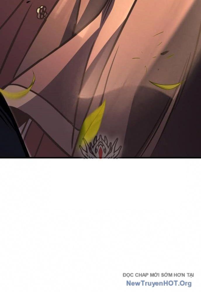 Hồi Quy Giả Của Gia Tộc Suy Vong - Chapter 95.5 - Page 120