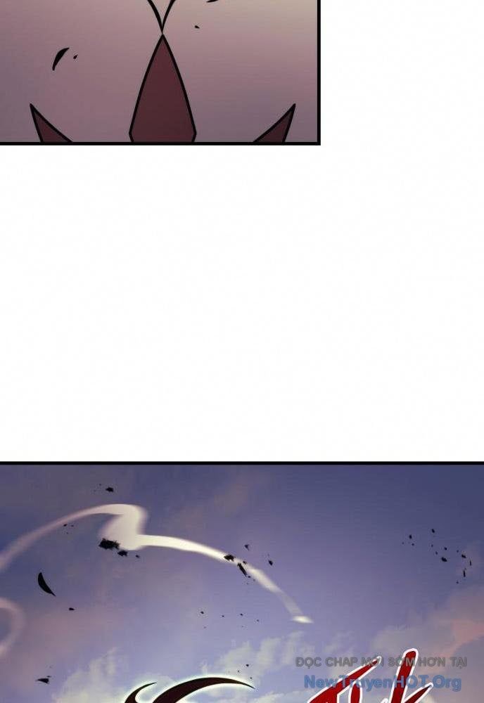 Hồi Quy Giả Của Gia Tộc Suy Vong - Chapter 95.5 - Page 122