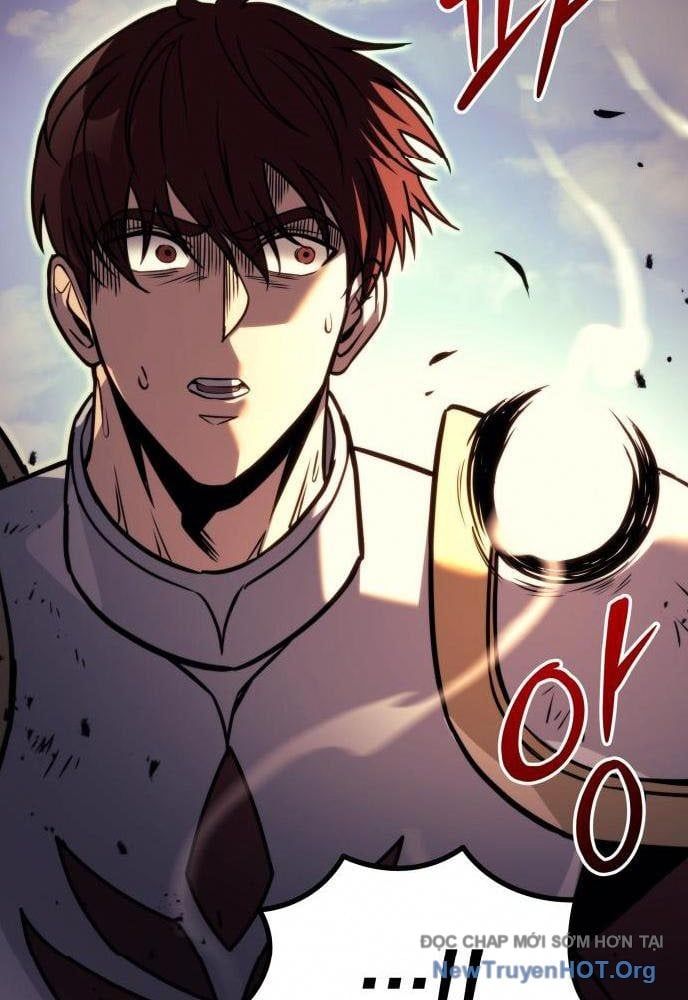 Hồi Quy Giả Của Gia Tộc Suy Vong - Chapter 95.5 - Page 123