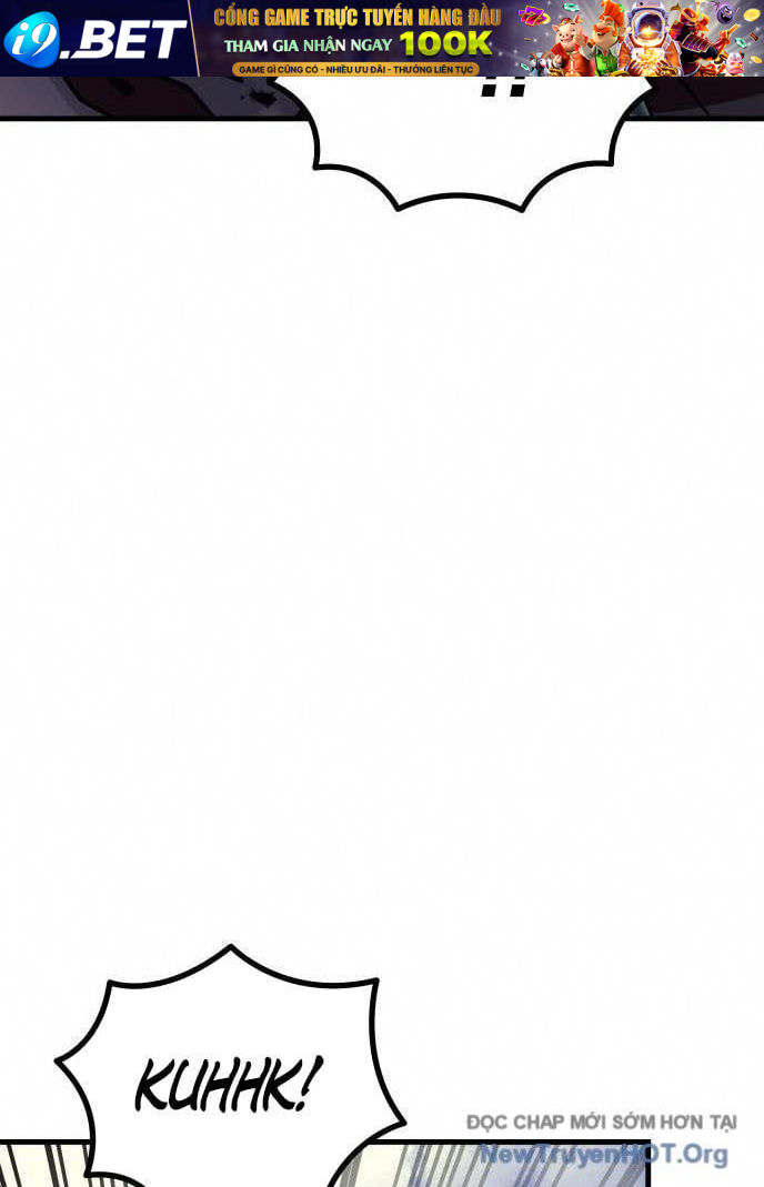 Hồi Quy Giả Của Gia Tộc Suy Vong - Chapter 95.5 - Page 124