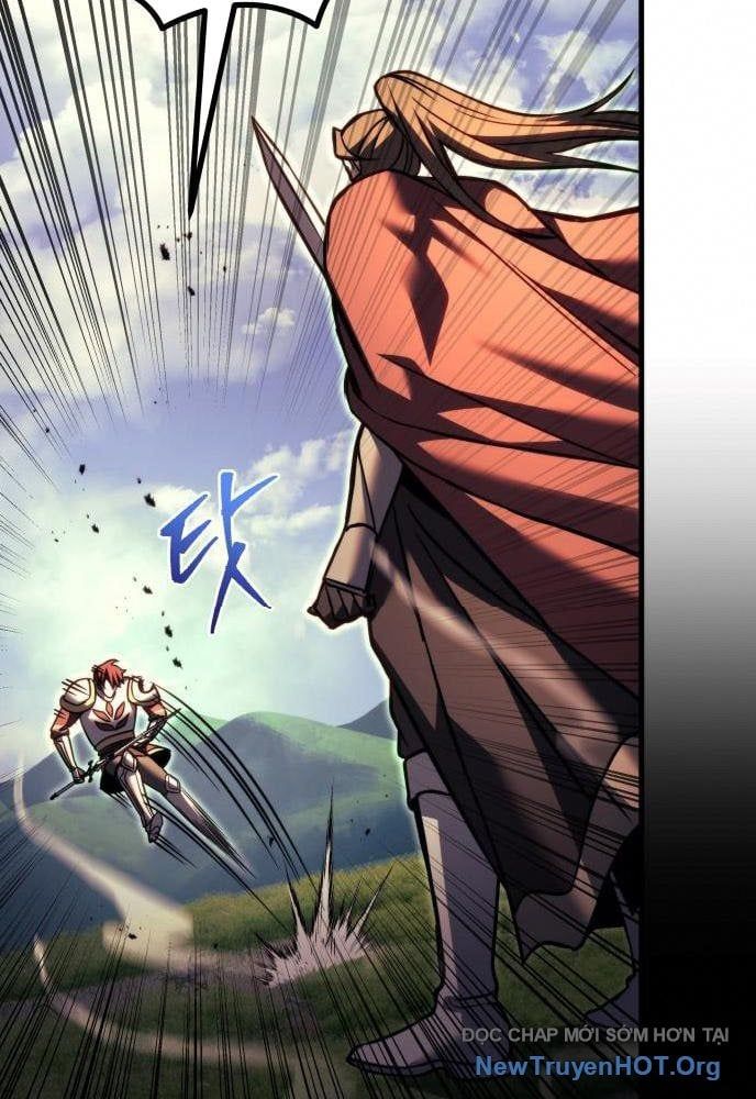 Hồi Quy Giả Của Gia Tộc Suy Vong - Chapter 95.5 - Page 125