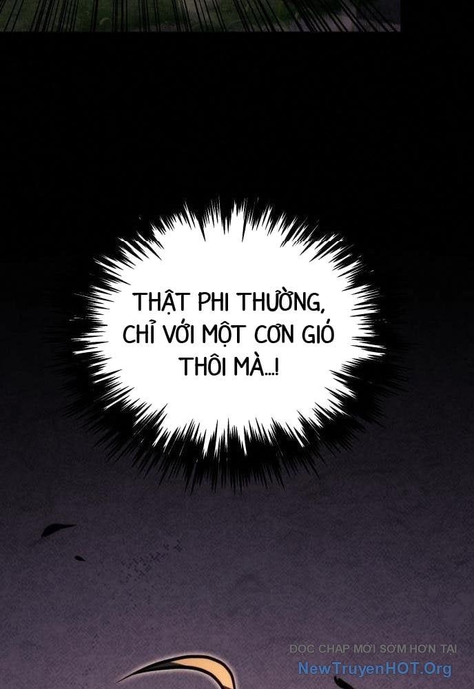Hồi Quy Giả Của Gia Tộc Suy Vong - Chapter 95.5 - Page 126