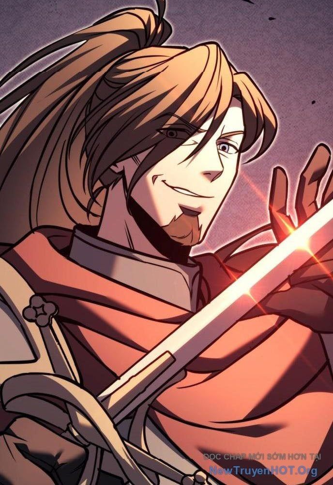 Hồi Quy Giả Của Gia Tộc Suy Vong - Chapter 95.5 - Page 127