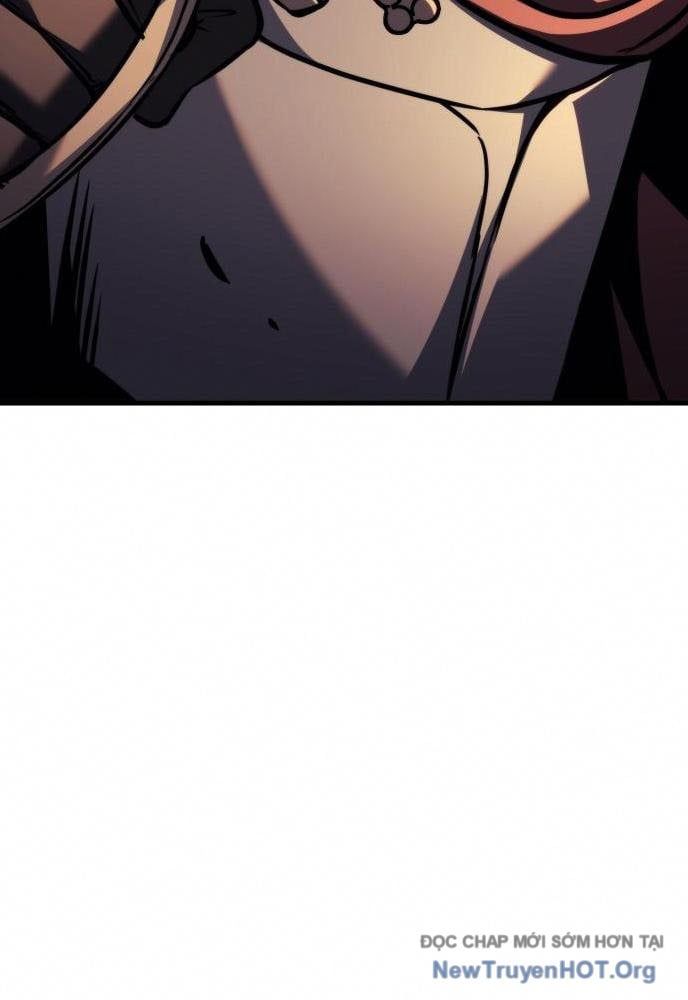 Hồi Quy Giả Của Gia Tộc Suy Vong - Chapter 95.5 - Page 128