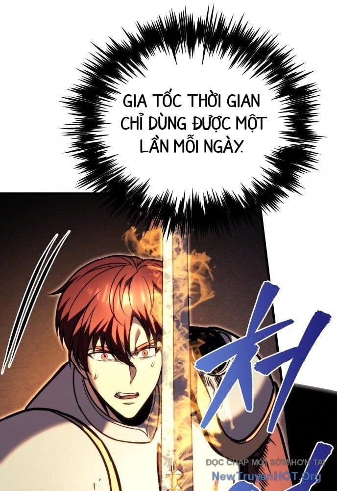 Hồi Quy Giả Của Gia Tộc Suy Vong - Chapter 95.5 - Page 129