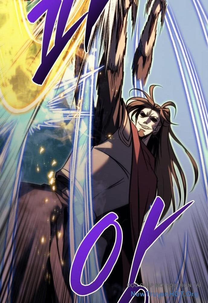 Hồi Quy Giả Của Gia Tộc Suy Vong - Chapter 95.5 - Page 132