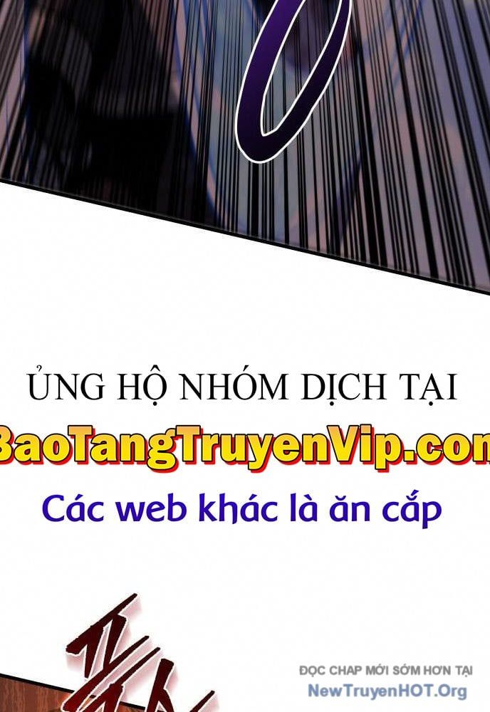 Hồi Quy Giả Của Gia Tộc Suy Vong - Chapter 95.5 - Page 133