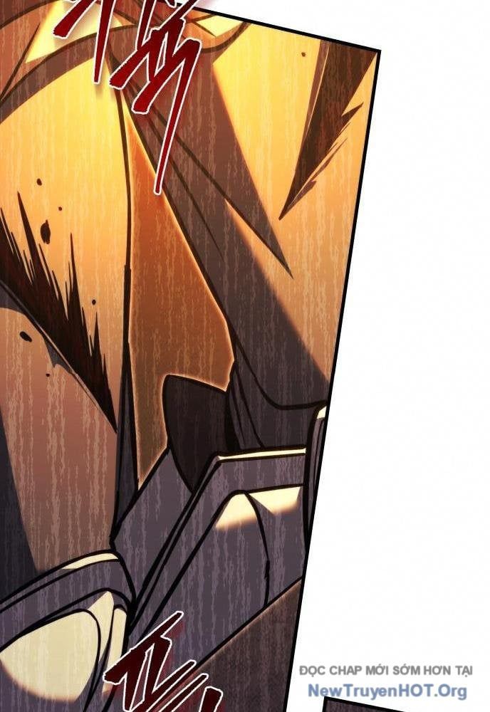 Hồi Quy Giả Của Gia Tộc Suy Vong - Chapter 95.5 - Page 134