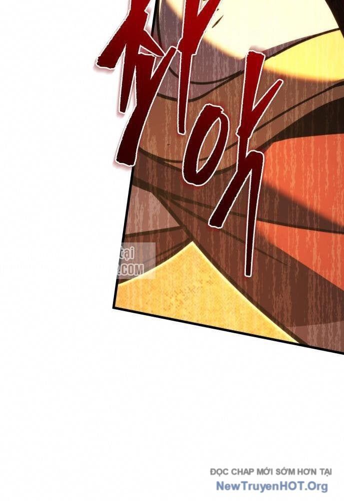 Hồi Quy Giả Của Gia Tộc Suy Vong - Chapter 95.5 - Page 136