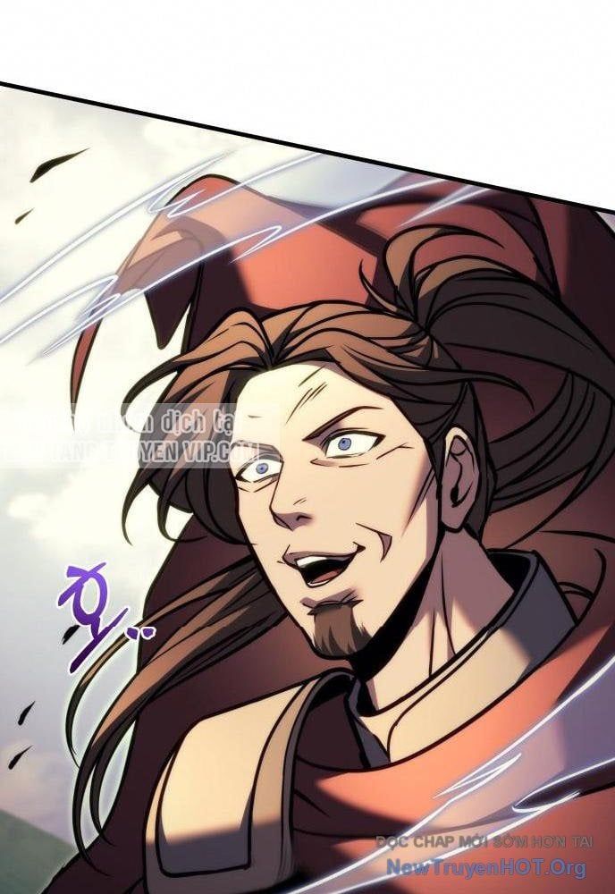 Hồi Quy Giả Của Gia Tộc Suy Vong - Chapter 95.5 - Page 137
