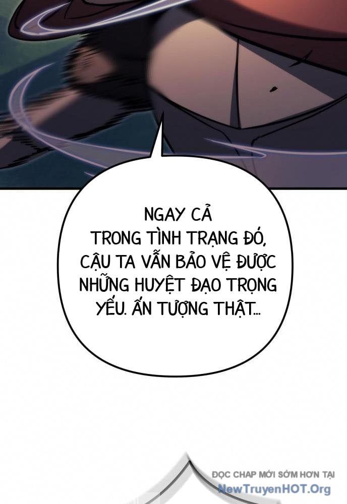 Hồi Quy Giả Của Gia Tộc Suy Vong - Chapter 95.5 - Page 138