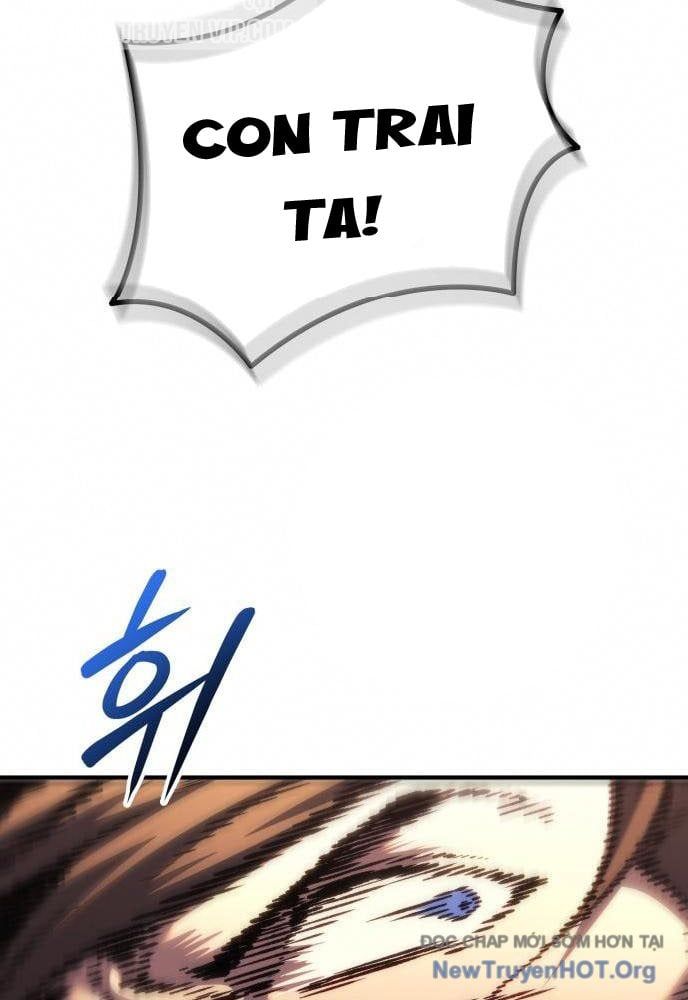 Hồi Quy Giả Của Gia Tộc Suy Vong - Chapter 95.5 - Page 139