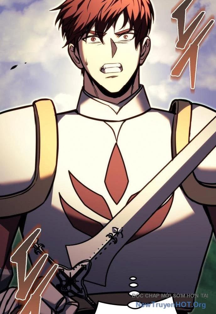 Hồi Quy Giả Của Gia Tộc Suy Vong - Chapter 95.5 - Page 14