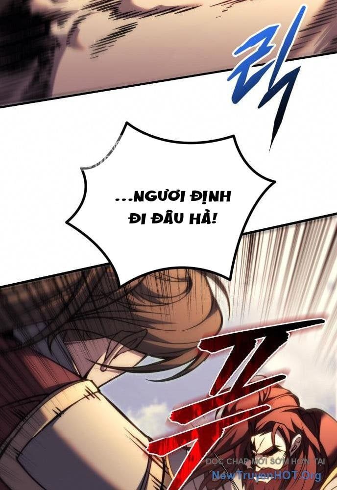 Hồi Quy Giả Của Gia Tộc Suy Vong - Chapter 95.5 - Page 140