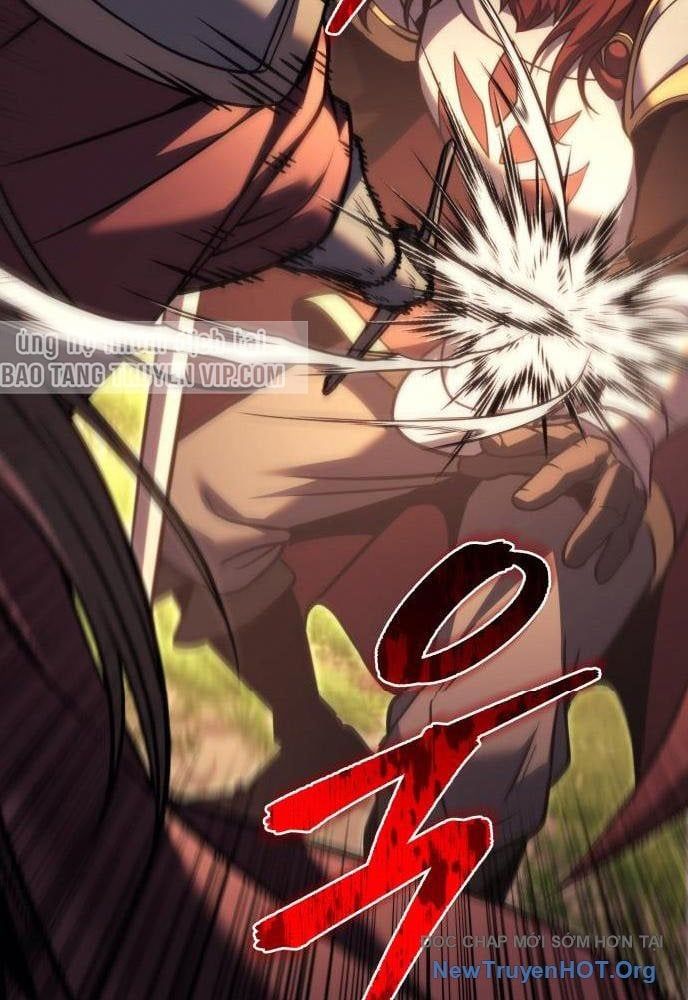 Hồi Quy Giả Của Gia Tộc Suy Vong - Chapter 95.5 - Page 141