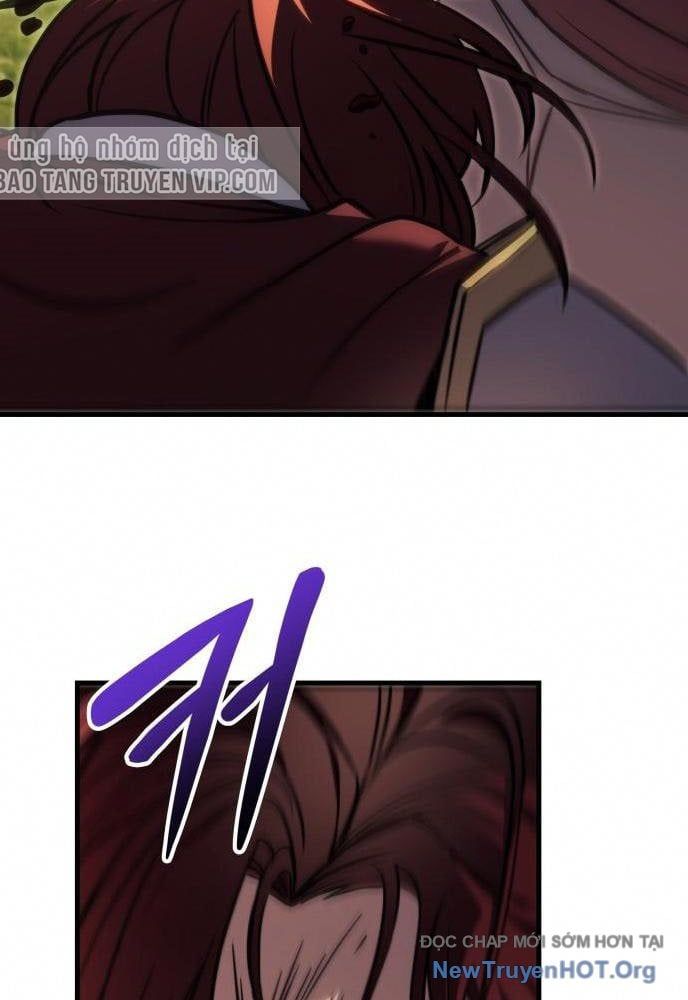 Hồi Quy Giả Của Gia Tộc Suy Vong - Chapter 95.5 - Page 143