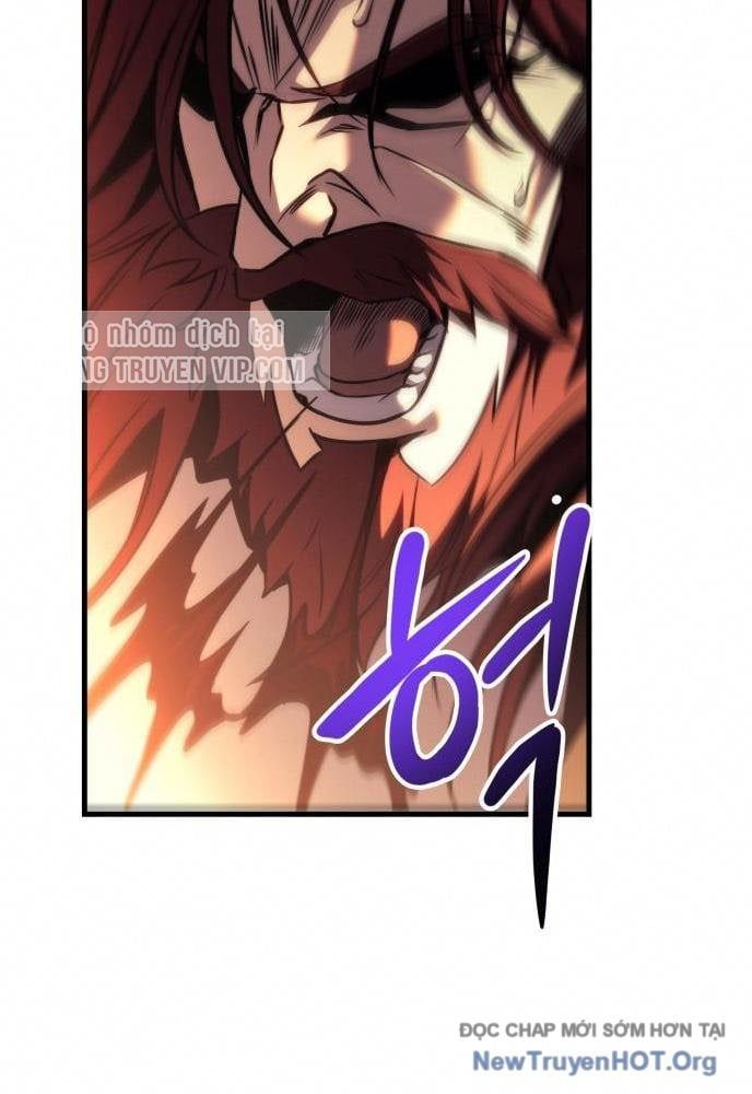 Hồi Quy Giả Của Gia Tộc Suy Vong - Chapter 95.5 - Page 144