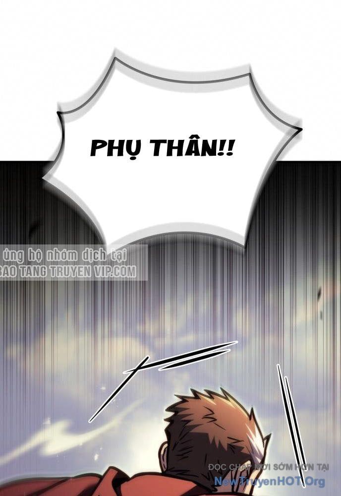 Hồi Quy Giả Của Gia Tộc Suy Vong - Chapter 95.5 - Page 145