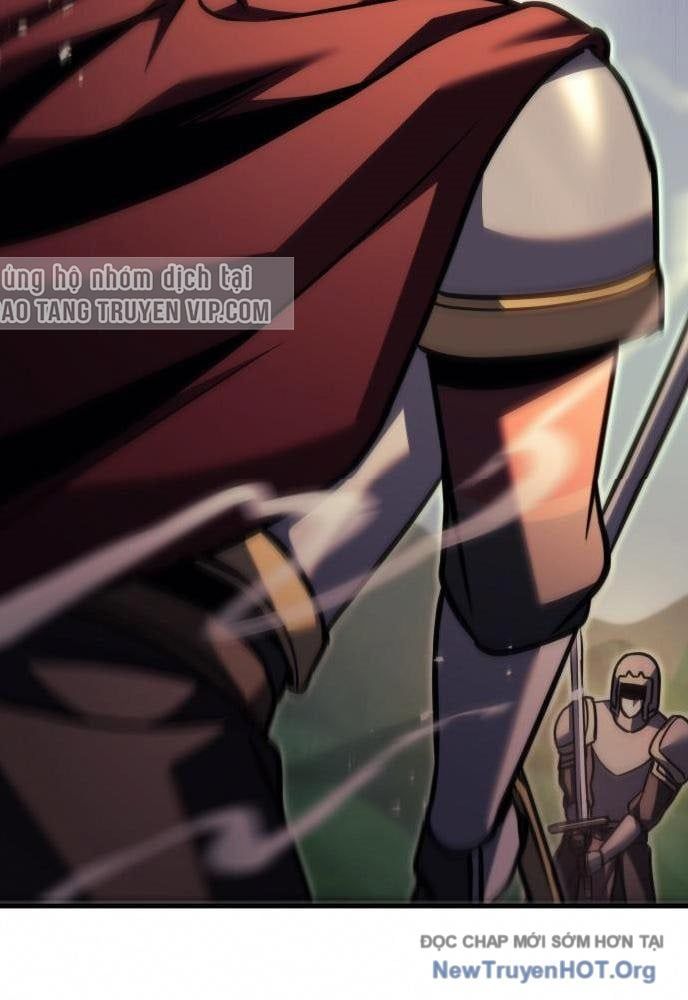 Hồi Quy Giả Của Gia Tộc Suy Vong - Chapter 95.5 - Page 146