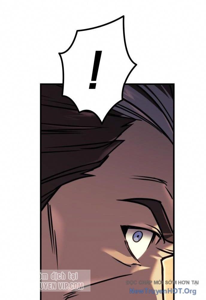 Hồi Quy Giả Của Gia Tộc Suy Vong - Chapter 95.5 - Page 147