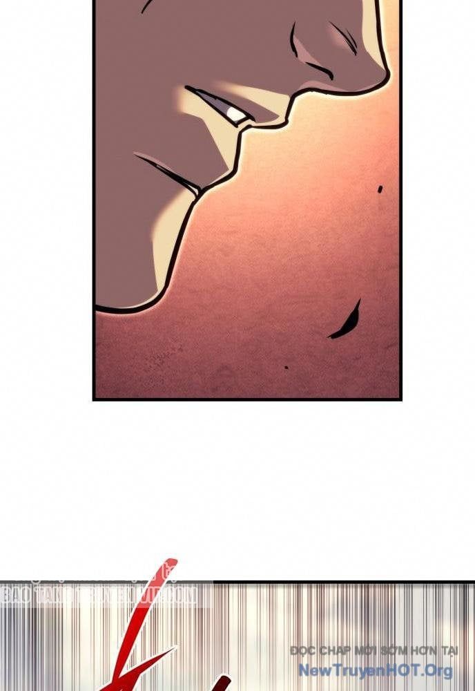 Hồi Quy Giả Của Gia Tộc Suy Vong - Chapter 95.5 - Page 148