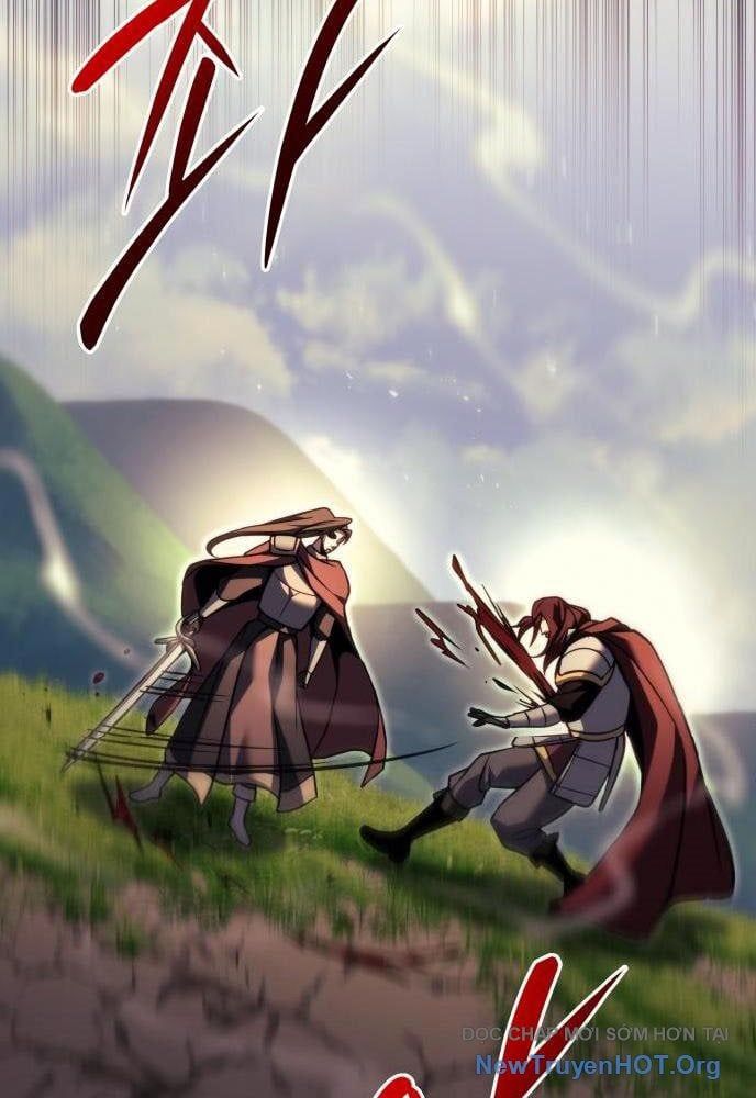 Hồi Quy Giả Của Gia Tộc Suy Vong - Chapter 95.5 - Page 149