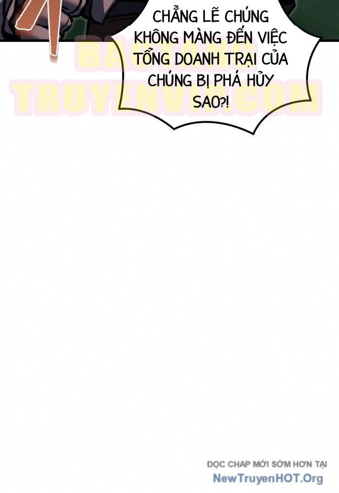 Hồi Quy Giả Của Gia Tộc Suy Vong - Chapter 95.5 - Page 15