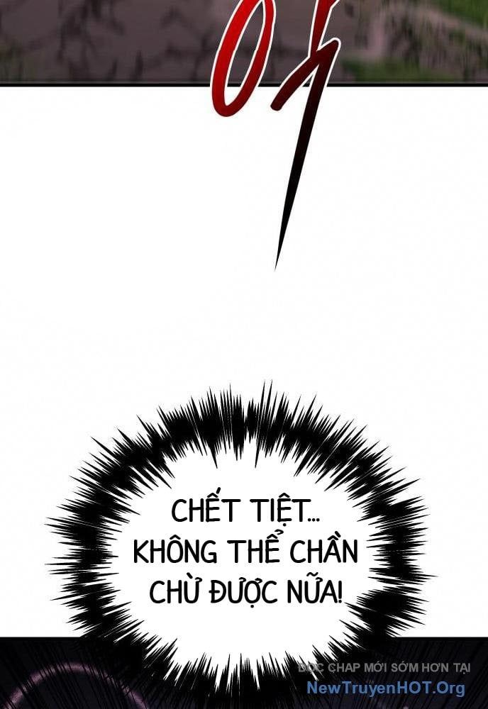 Hồi Quy Giả Của Gia Tộc Suy Vong - Chapter 95.5 - Page 150