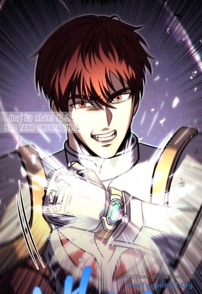 Hồi Quy Giả Của Gia Tộc Suy Vong - Chapter 95.5 - Page 151