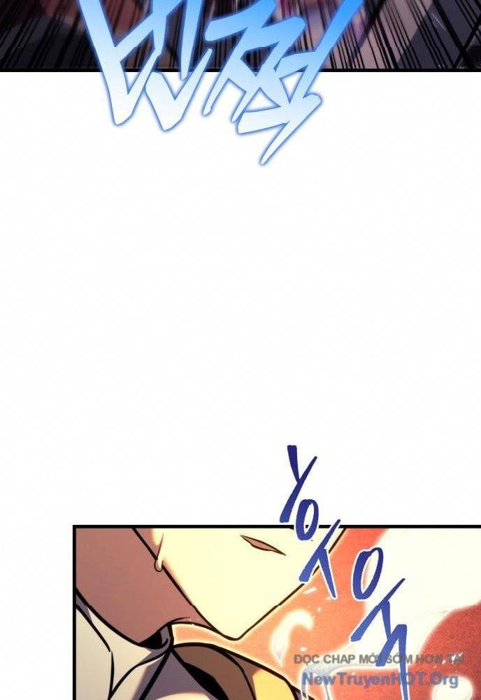 Hồi Quy Giả Của Gia Tộc Suy Vong - Chapter 95.5 - Page 152