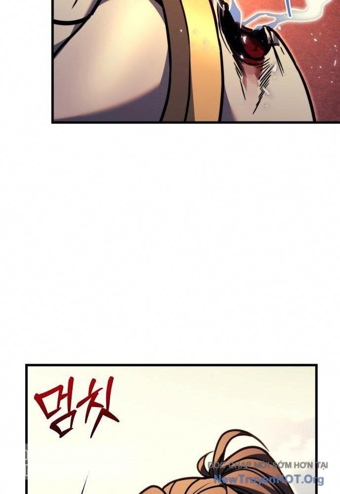 Hồi Quy Giả Của Gia Tộc Suy Vong - Chapter 95.5 - Page 153