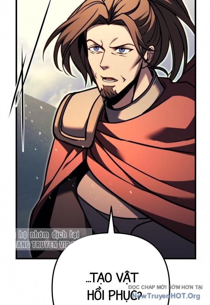 Hồi Quy Giả Của Gia Tộc Suy Vong - Chapter 95.5 - Page 154