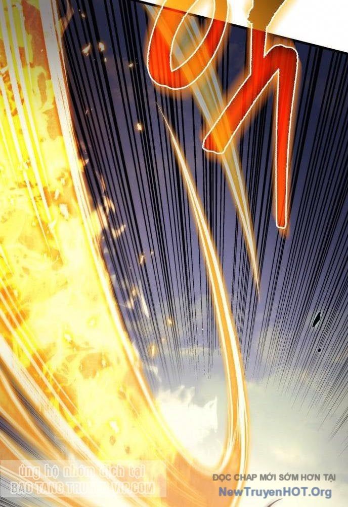 Hồi Quy Giả Của Gia Tộc Suy Vong - Chapter 95.5 - Page 157