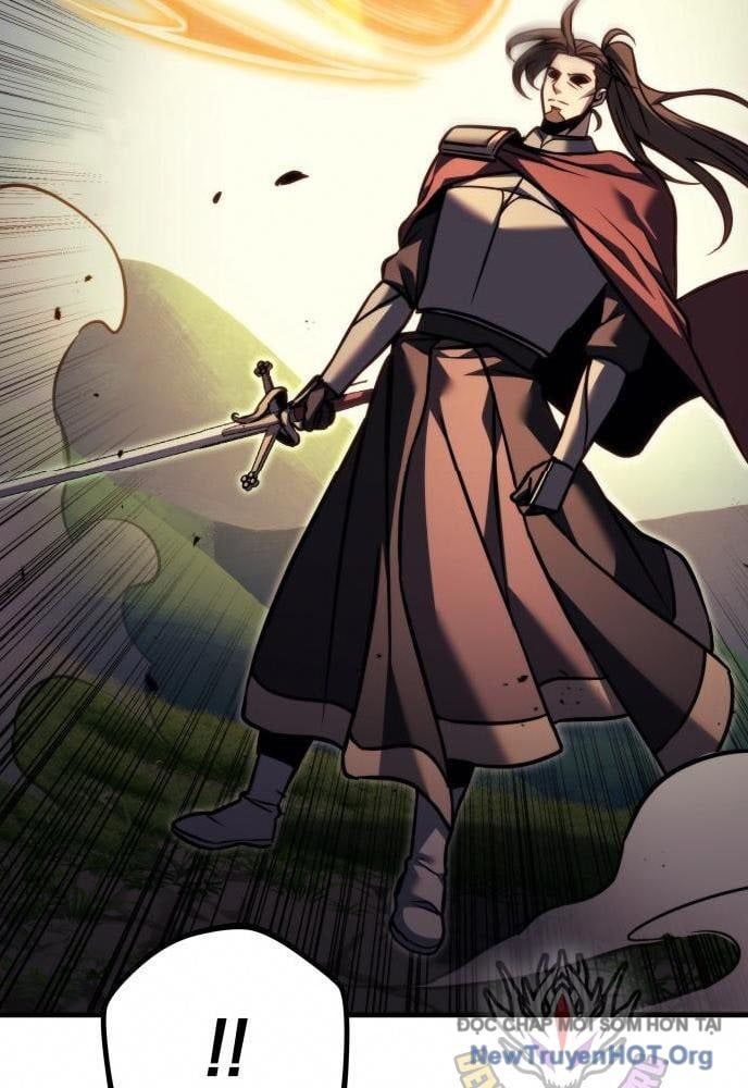 Hồi Quy Giả Của Gia Tộc Suy Vong - Chapter 95.5 - Page 158