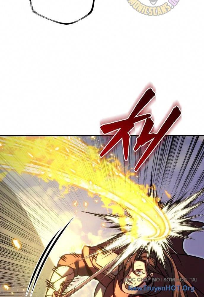 Hồi Quy Giả Của Gia Tộc Suy Vong - Chapter 95.5 - Page 159