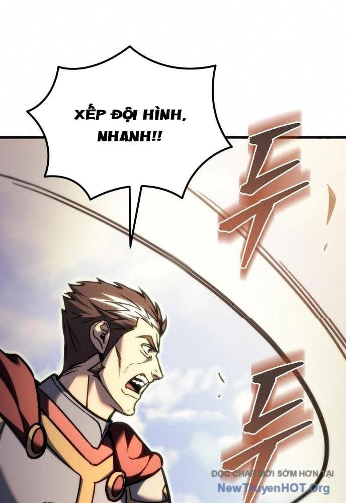 Hồi Quy Giả Của Gia Tộc Suy Vong - Chapter 95.5 - Page 16