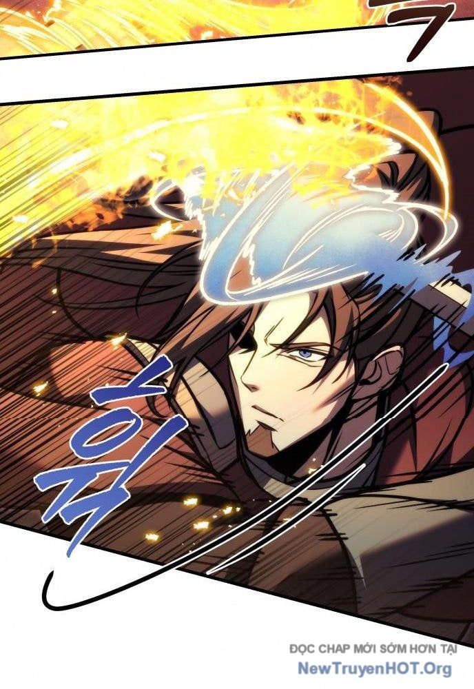 Hồi Quy Giả Của Gia Tộc Suy Vong - Chapter 95.5 - Page 161