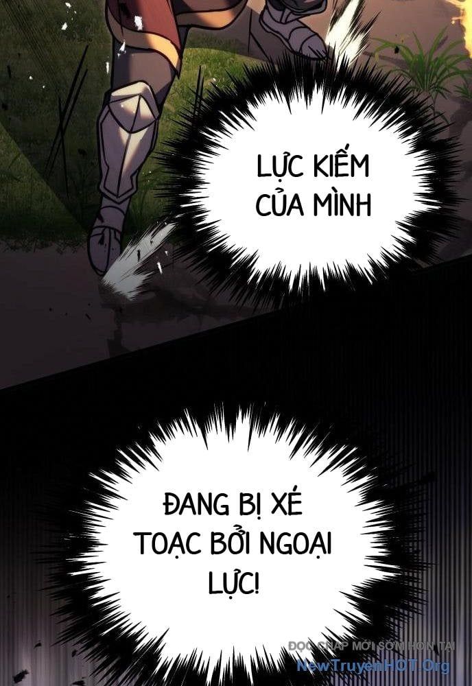 Hồi Quy Giả Của Gia Tộc Suy Vong - Chapter 95.5 - Page 163