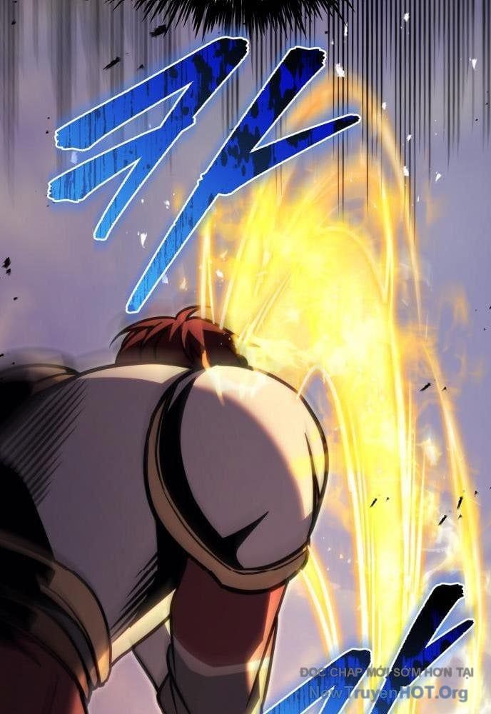 Hồi Quy Giả Của Gia Tộc Suy Vong - Chapter 95.5 - Page 164