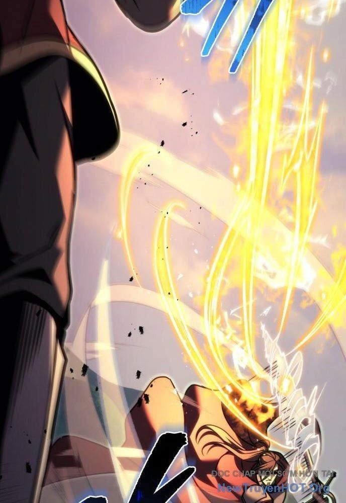 Hồi Quy Giả Của Gia Tộc Suy Vong - Chapter 95.5 - Page 165