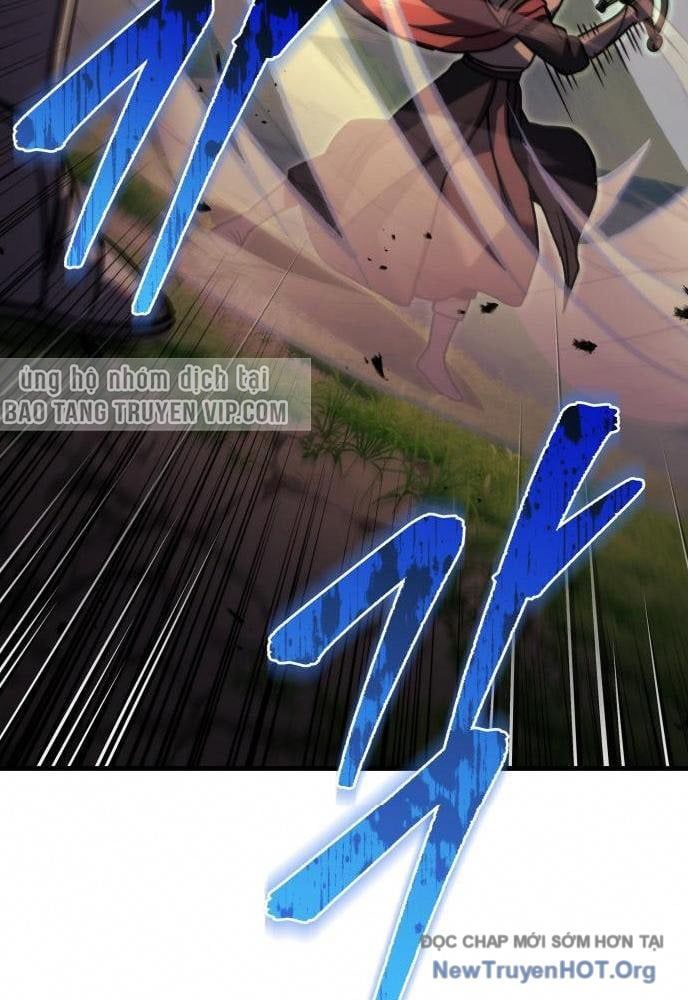 Hồi Quy Giả Của Gia Tộc Suy Vong - Chapter 95.5 - Page 166