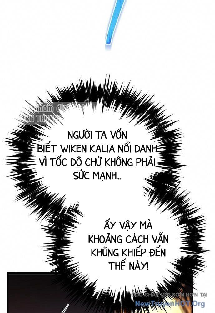 Hồi Quy Giả Của Gia Tộc Suy Vong - Chapter 95.5 - Page 167