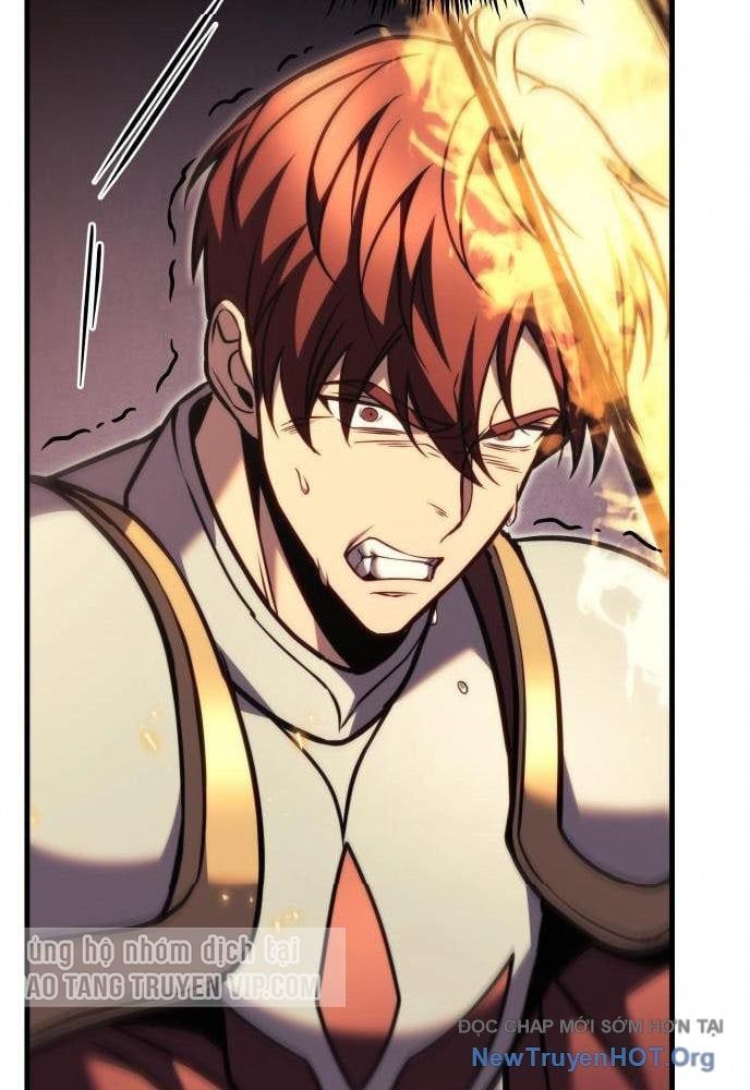 Hồi Quy Giả Của Gia Tộc Suy Vong - Chapter 95.5 - Page 168