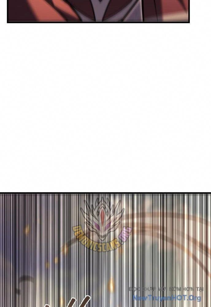 Hồi Quy Giả Của Gia Tộc Suy Vong - Chapter 95.5 - Page 169